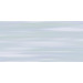 Laparet Spring Голубой 25x50