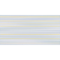 Laparet Spring Race Декор Голубой 25x50