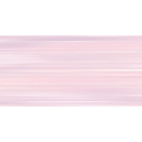 Laparet Spring Розовый 25x50