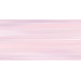 Laparet Spring Розовый 25x50