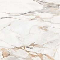 Керамогранит Laparet Statuario Porshe 60x60