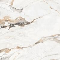 Керамогранит Laparet Statuario Porshe Matt 60x60