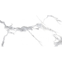 Керамогранит Laparet Statuario Crown 60x120