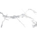 Керамогранит Laparet Statuario Crown 60x120