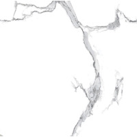Керамогранит Laparet Statuario Crown 60x60