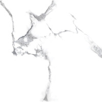 Керамогранит Laparet Statuario Crown Polished 60x60