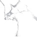 Керамогранит Laparet Statuario Crown Polished 60x60