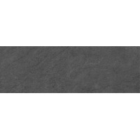 Laparet Story Черный Камень 20x60