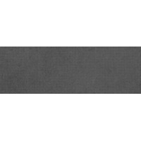 Laparet Story Черный Мозаика 20x60