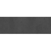 Laparet Story Черный Волна 20x60