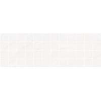Laparet Story Декор Мозаичный Серый 20x60