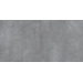 Laparet Stream Серый 30x60