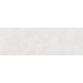 Laparet Студио Серый 20x60