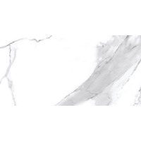 Laparet Suite Белый 30x60