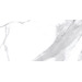 Laparet Suite Белый 30x60