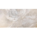 Laparet Sunlight Бежевый 30x60