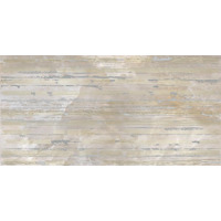 Laparet Sunlight Декор Бежевый 30x60