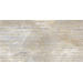 Laparet Sunlight Декор Бежевый 30x60