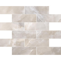 Laparet Sunlight Мозаика Бежевый 29.2x36.5