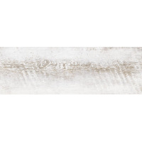 Laparet Sweep Белый 20x60