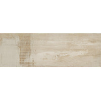 Laparet Sweep Бежевый 20x60