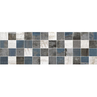 Laparet Sweep Декор Мозаичный Микс 20x60