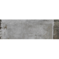 Laparet Sweep Микс 20x60
