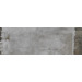 Laparet Sweep Микс 20x60