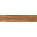 Керамогранит Laparet Swiss Cherry Bland 19.5x120
