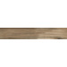 Керамогранит Laparet Swiss Olive Bland 19.5x120