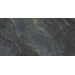 Керамогранит Laparet Tiaki Green 60x120