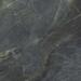 Керамогранит Laparet Tiaki Green 60x60