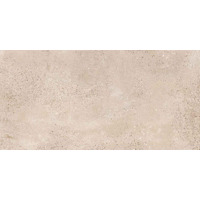 Керамогранит Laparet Tiffany Бежевый 60x120
