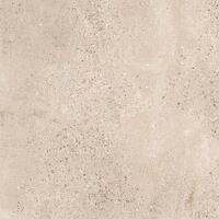 Керамогранит Laparet Tiffany Бежевый 60x60