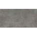 Керамогранит Laparet Tiffany Графитовый 60x120