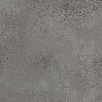 Керамогранит Laparet Tiffany Графитовый 60x60