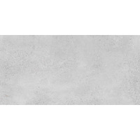 Керамогранит Laparet Tiffany Серый 60x120