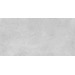 Керамогранит Laparet Tiffany Серый 60x120