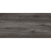 Керамогранит Laparet Timber Чёрный 30x60