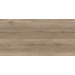Керамогранит Laparet Timber Коричневый 30x60