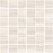 Laparet Timber Мозаика Бежевый 30x30