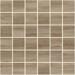 Laparet Timber Мозаика Коричневый 30x30