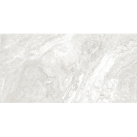 Керамогранит Laparet Titan White Структурный 60x120