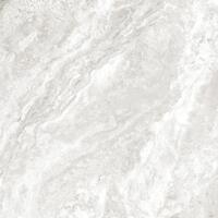 Керамогранит Laparet Titan White Структурный 60x60