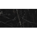 Laparet Total Чёрный 25x50