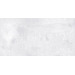 Laparet Troffi Белый 20x40