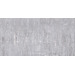 Laparet Troffi Rigel Декор Серый 20x40