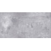 Laparet Troffi Серый 20x40