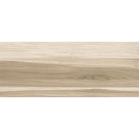 Laparet Ulivo Бежевый 20x50