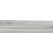 Керамогранит Laparet Ulivo Серый 14.8x59.7